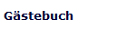 G�stebuch