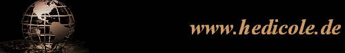 www.hedicole.de