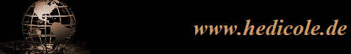 www.hedicole.de